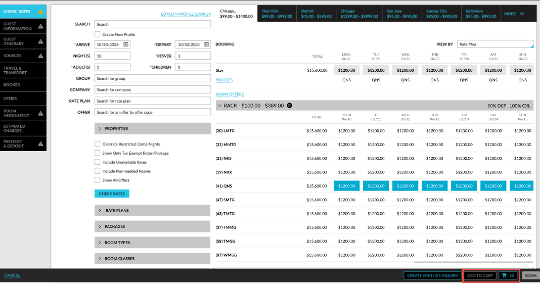 A screenshot of a computer

Description automatically generated